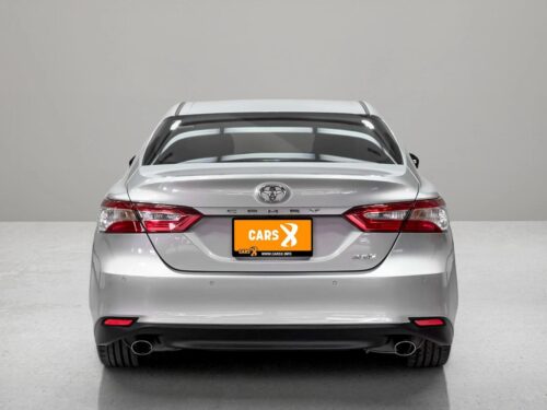 2020-toyota-camry-2-5-g-1n0058-slide-thumbnail-0