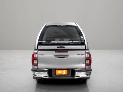 2022-toyota-hilux-revo-2-4-z-edition-mid-1c0062-slide-thumbnail-2