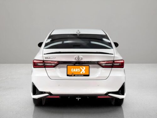 2023-toyota-yaris-ativ-1-2-premium-luxury-1c0063-slide-thumbnail-2