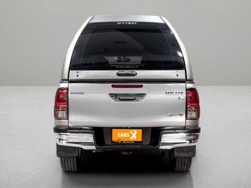 2020-toyota-hilux-revo-2-8-g-4wd-1a0029-slide-thumbnail-1