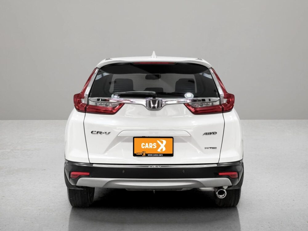2019 HONDA CR-V 2.4 ES 4WD  [1S1309] - 3