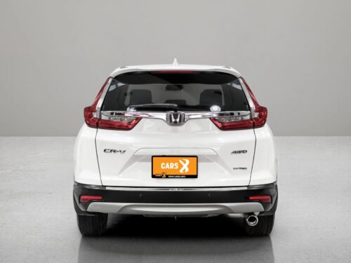 2019-honda-cr-v-2-4-es-4wd-1s1309-slide-thumbnail-2