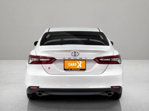 2022-toyota-camry-2-5-premium-1s1292-slide-thumbnail-2