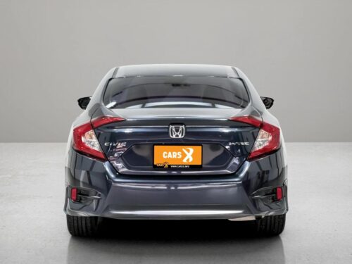 2016-honda-civic-1-8-el-1s1307v-slide-thumbnail-2