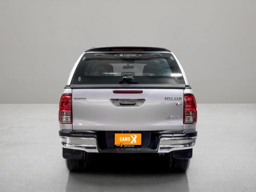 2020-toyota-hilux-revo-2-4-e-prerunner-1p2610-slide-thumbnail-1
