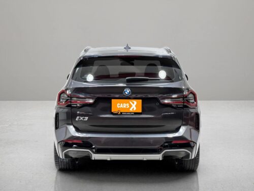 2022-bmw-ix3-m-sport-1p2641v-slide-thumbnail-2