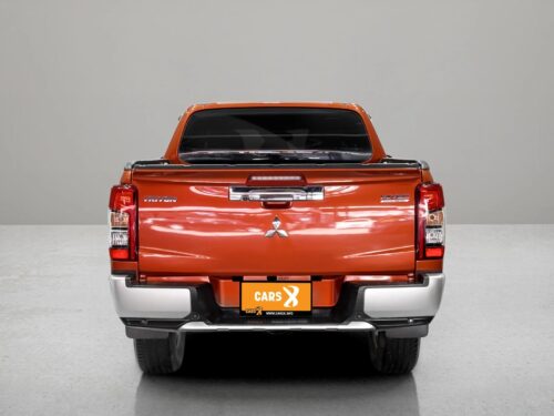 2019-mitsubishi-triton-2-4-gt-premium-plus-1n0066-slide-thumbnail-2