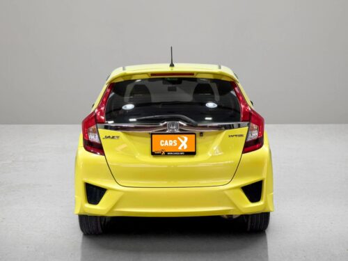 2015-honda-jazz-1-5-sv-1t0019v-slide-thumbnail-1