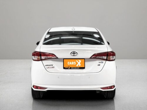 2018-toyota-yaris-ativ-1-2-g-1t0024v-slide-thumbnail-2