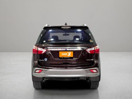 2017-isuzu-mu-x-3-0-dvd-navi-4x4-1p2590-slide-thumbnail-2