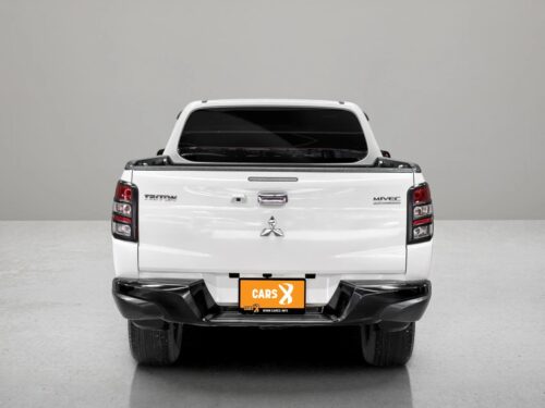 2017-mitsubishi-triton-2-4-gls-limited-plus-1a0033v-slide-thumbnail-2