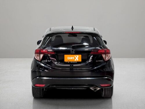2017-honda-hr-v-1-8-el-1s1283v-slide-thumbnail-1