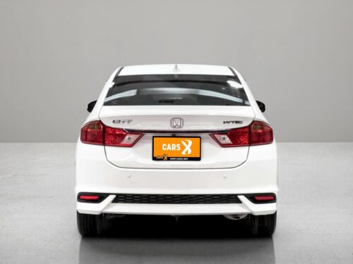 2018-honda-city-1-5-v-plus-1s1299-slide-thumbnail-2
