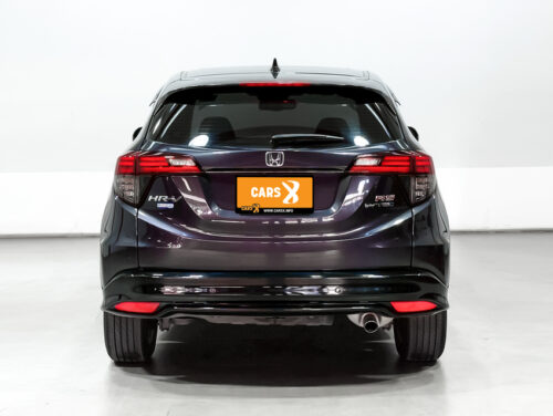 2019-honda-hr-v-1-8-rs-1s1246v-slide-thumbnail-2