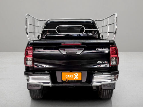 2020-toyota-hilux-revo-2-4-e-plus-prerunner-1t0022v-slide-thumbnail-2