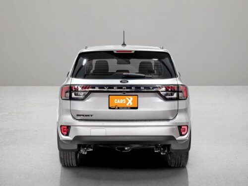 2023-ford-everest-2-0-sport-1n0061-slide-thumbnail-2