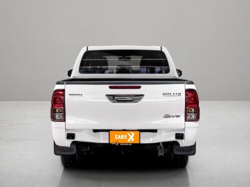 2022-toyota-hilux-revo-2-4-z-edition-entry-1d0030v-slide-thumbnail-2
