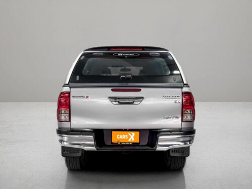 2019-toyota-hilux-revo-2-8-g-4wd-1s1273-slide-thumbnail-1