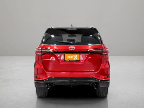2022-toyota-fortuner-2-4-legender-1d0036v-slide-thumbnail-2