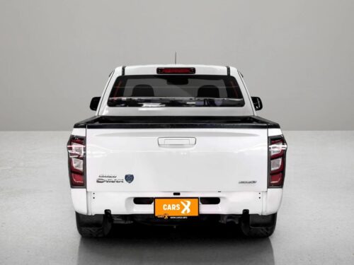 2018-isuzu-d-max-1-9-s-1p2623v-slide-thumbnail-2