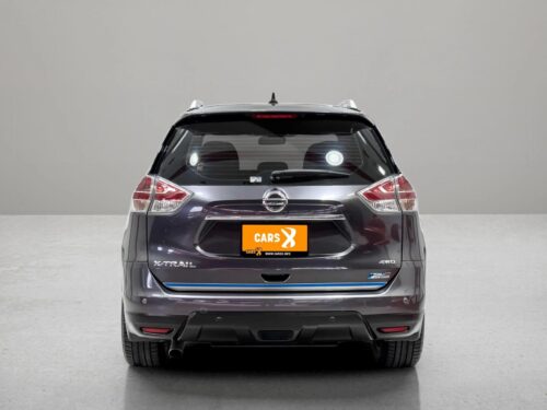 2017-nissan-x-trail-2-0-v-hybrid-4wd-9p0970v-slide-thumbnail-2