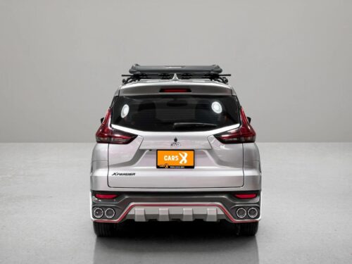 2020-mitsubishi-xpander-1-5-gt-1c0058v-slide-thumbnail-1