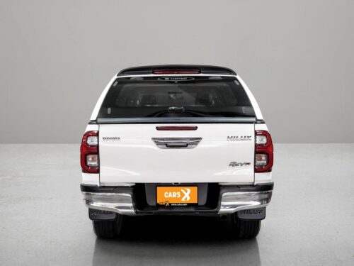 2020-toyota-hilux-revo-2-4-prerunner-entry-smart-cab-1n0063-slide-thumbnail-2