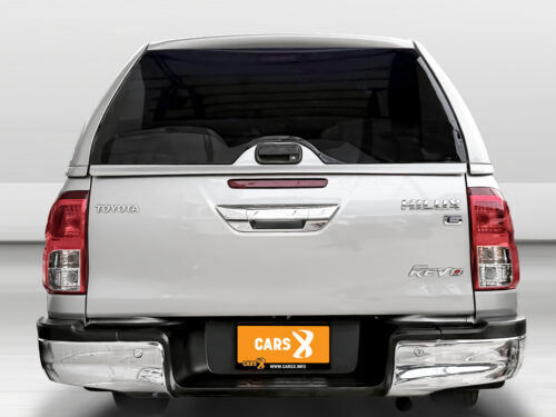 2020-toyota-hilux-revo-2-4-z-edition-e-1c0023-slide-thumbnail-2