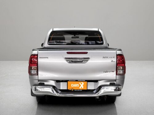 2020-toyota-hilux-revo-2-4-z-edition-e-1n0065-slide-thumbnail-2
