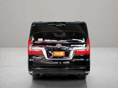 2020-toyota-majesty-2-8-premium-1p2521-slide-thumbnail-2