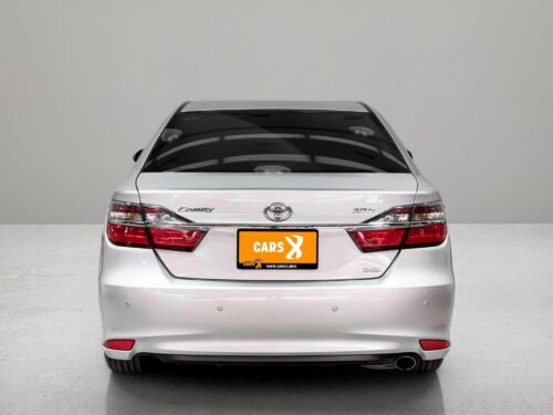 2018-toyota-camry-2-0-g-9p0966-slide-thumbnail-1