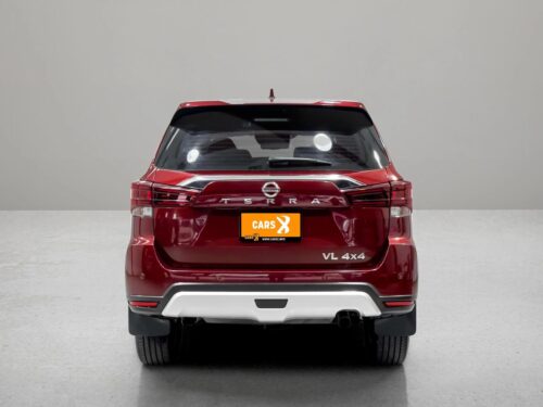2021-nissan-terra-2-3-vl-4wd-1p2639v-slide-thumbnail-2