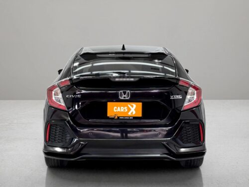 2018-honda-civic-1-5-turbo-1s1293-slide-thumbnail-2