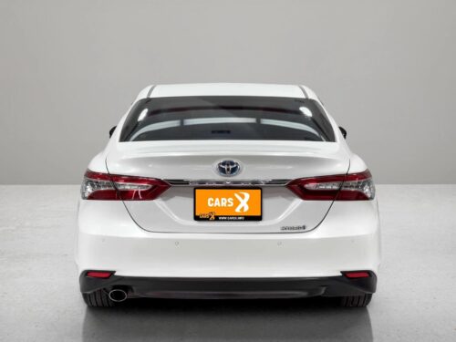 2019-toyota-camry-2-5-hybrid-premium-1p2631-slide-thumbnail-2