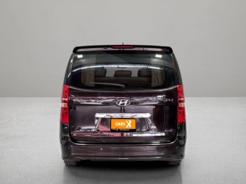 2017-hyundai-h-1-2-5-elite-9p0948v-slide-thumbnail-2