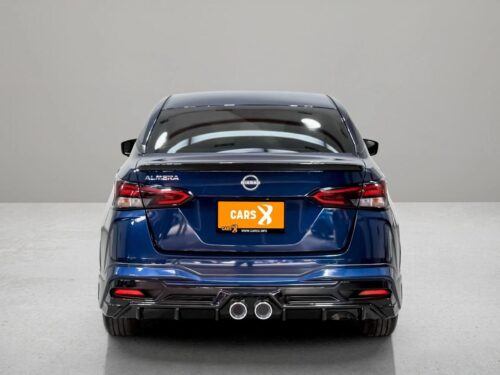 2023-nissan-almera-1-0-v-1s1275v-slide-thumbnail-1