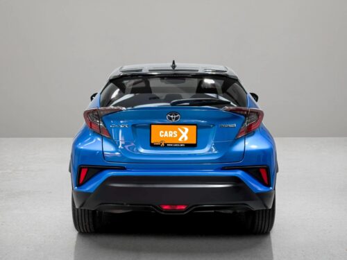 2019-toyota-c-hr-1-8-hv-hi-1s1271-slide-thumbnail-1