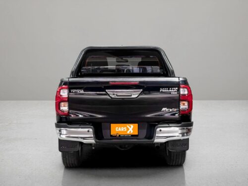 2022-toyota-hilux-revo-2-4-mid-prerunner-1a0031v-slide-thumbnail-2