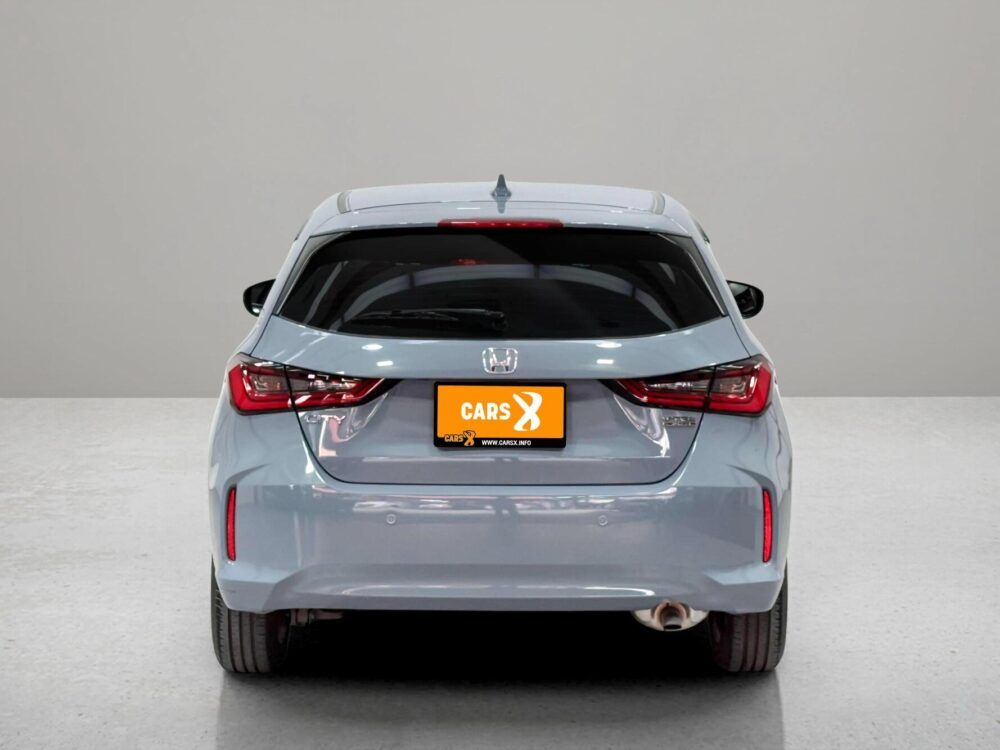 2023 HONDA CITY 1.0 S+  [1A0014V] - 3