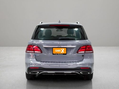 2017-mercedes-benz-gle500-3-0-e-4matic-amg-dynamic-4wd-1p2627v-slide-thumbnail-2