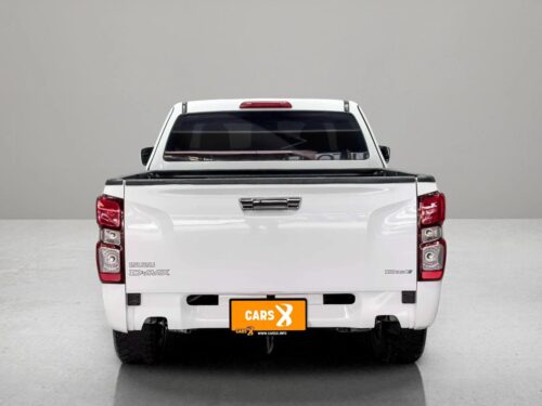2021-isuzu-d-max-3-0-s-1t0020v-slide-thumbnail-2
