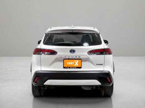 2023-toyota-corolla-cross-1-8-hybrid-premium-1p2603-slide-thumbnail-1