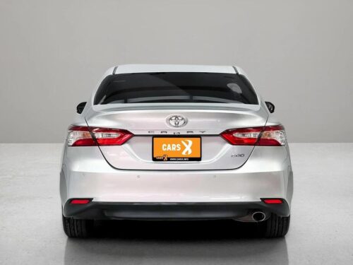 2020-toyota-camry-2-0-g-1d0019-slide-thumbnail-2