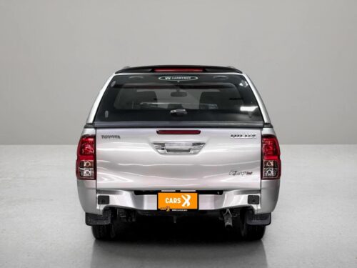 2018-toyota-hilux-revo-2-4-j-plus-1p2621v-slide-thumbnail-2
