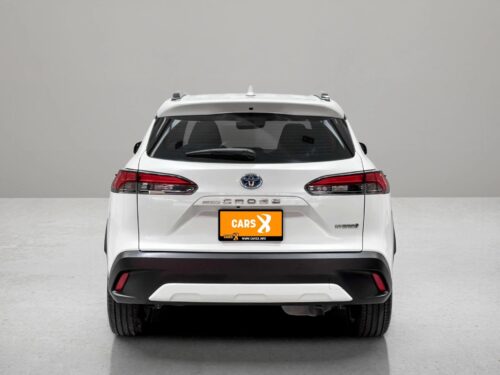 2021-toyota-corolla-cross-1-8-hybrid-premium-safety-1d0035v-slide-thumbnail-1