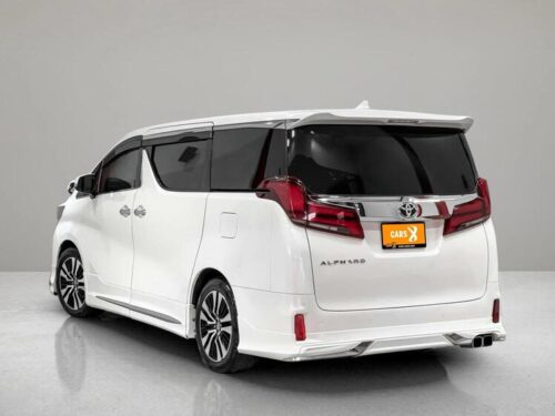 2019-toyota-alphard-2-5-s-c-package-1p2612-slide-thumbnail-7
