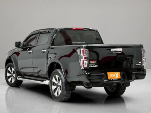 2019-isuzu-d-max-3-0-m-hi-lander-1p2493-slide-thumbnail-3