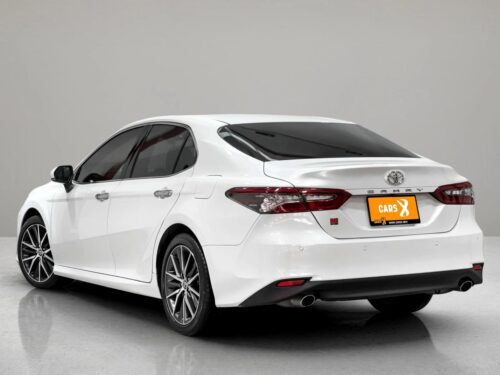 2022-toyota-camry-2-5-premium-1s1292-slide-thumbnail-3