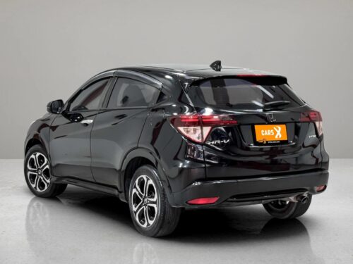 2017-honda-hr-v-1-8-el-1s1283v-slide-thumbnail-2