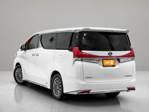 2021-lexus-lm300h-2-5-executive-4wd-9p0957-slide-thumbnail-2